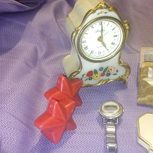 Grandpa and Grandma's Junk Drawer Lot - Picture 2 of 6